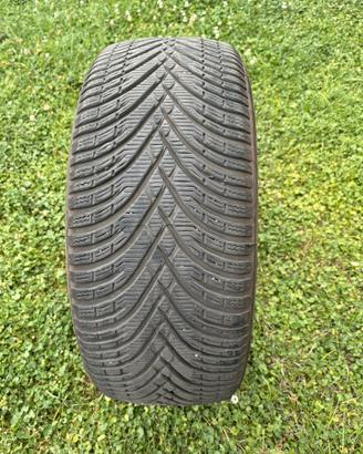 Gomme invernali