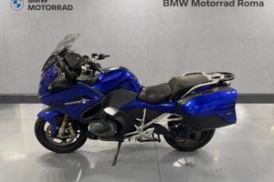BMW R 1250 RT Abs