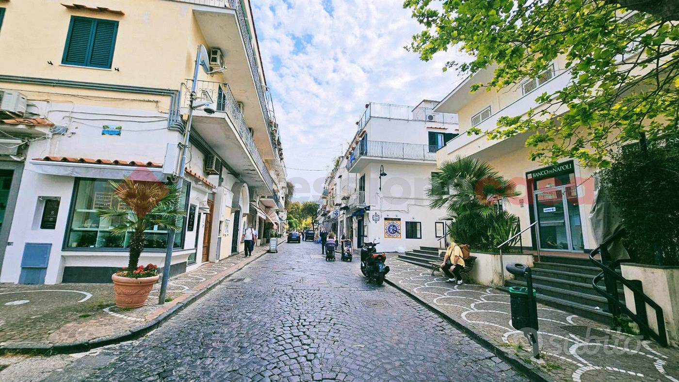 Apartment in Ischia, Napoli - Vista 4