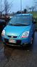 chevrolet-matiz-800-s-smile-gpl-eco-logic