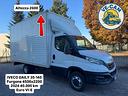 iveco-daily-35-140-furgone-4500x2200-40-000km-2024