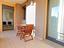 Immagine 26