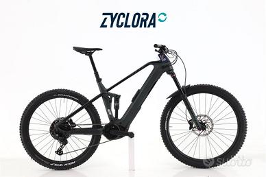 Bulls Sonic Evo AM2 t.L