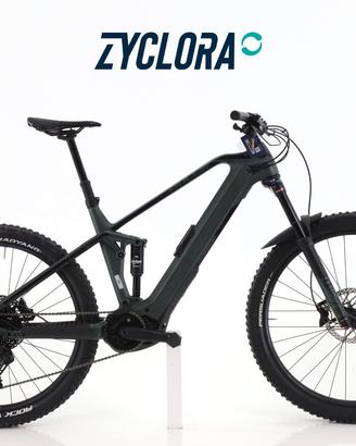 Bulls Sonic Evo AM2 t.L