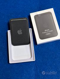 Portafoglio MagSafe