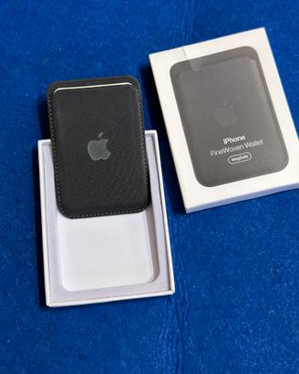 Portafoglio MagSafe
