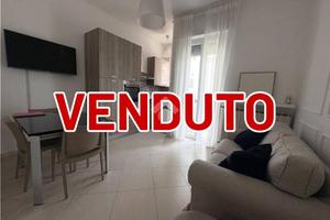 2 LOCALI A COLLEGNO