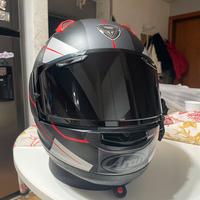 Casco Arai Ducati Qv pro taglia M