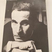 BUZZATI romanzi e racconti