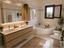Immagine 22