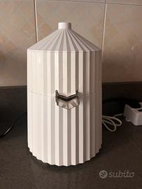 ALESSI spremiagrumi