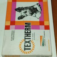 Coperta termica cane-gatto