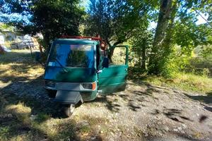 Ape tm 730