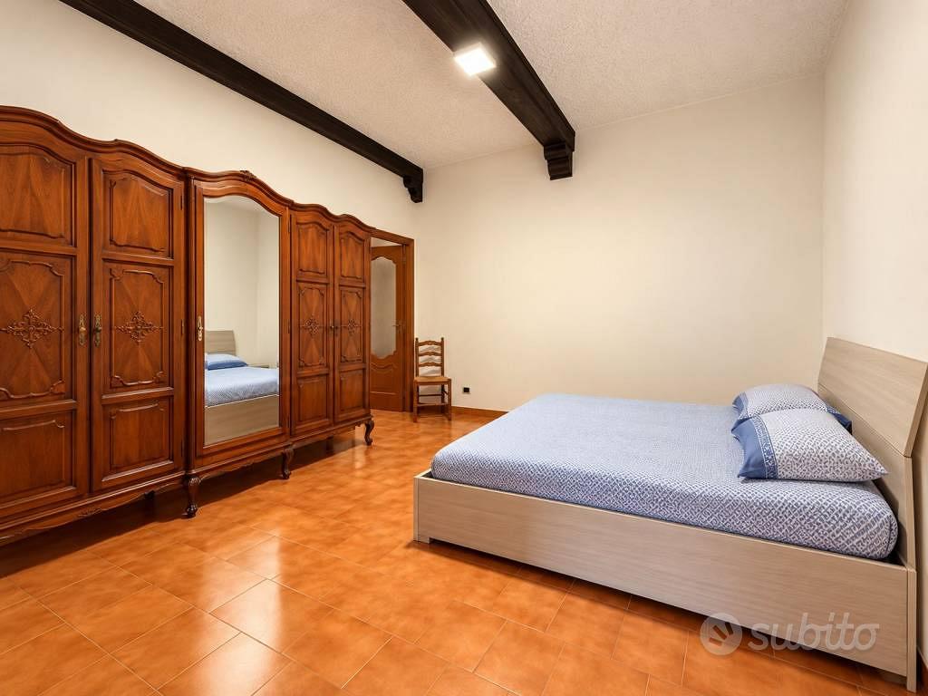 Appartamento – Carmagnola, Torino - Altro