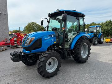 LS Tractor MT3.60