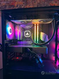 Pc Da gaming