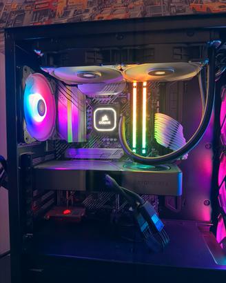 Pc Da gaming