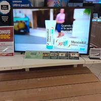 SAMSUNG TV 42 POLLICI DEL 2015