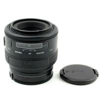 sigma 90mm 2.8 x sony alpha