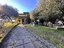 villa-singola-a-passirano