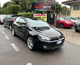 VOLKSWAGEN Golf 1.4 TSI 122CV 5p. Highline