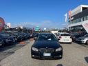 bmw-318d-120cv-1prop-tagliandi-garanzia