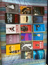 Libri