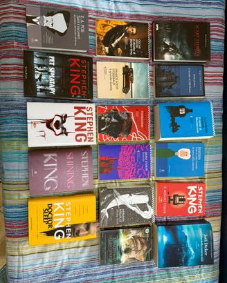 Libri