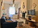 appartamento-castel-di-sangro-c1-cppntn-a12arg-