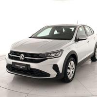 VOLKSWAGEN Taigo 1.0 tsi Life 95cv