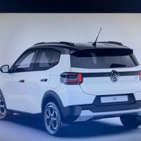 Citroen C3 PureTech 100 S&S Plus