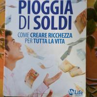 Diversi libri 7