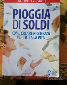 Diversi libri 7