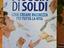 Immagine 1