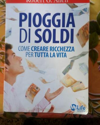 Diversi libri 7