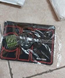 tappetino antiscivolo 