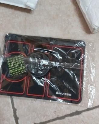 tappetino antiscivolo 