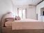 Immagine 13