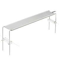 Plafoniera led acquario Chihiros 18W