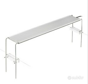 Plafoniera led acquario Chihiros 18W