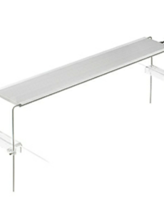Plafoniera led acquario Chihiros 18W