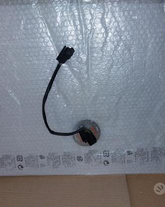 sensore pick up fase motore buell xb9 o xb12