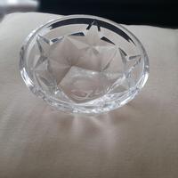 Ciotola in cristallo Tiffany & C.