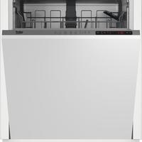 Lavastoviglie BEKO da incasso