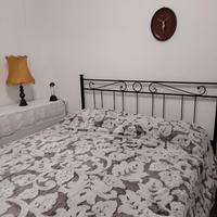 Bilocale Pietra Ligure