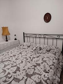 Bilocale Pietra Ligure