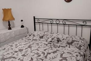 Bilocale Pietra Ligure