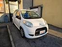 citroen-c1-1-0-5-porte-airdream-amici-neopatenta