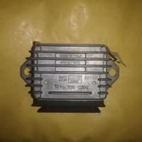  regolatore corrente vespa cosa-px originale ducat