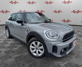 MINI Mini Countryman F60 Mini 1.5 Cooper S E ...
